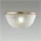 Накладной светильник Odeon Light Malaga 4936/1W OD_4936_1W
