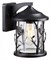Светильник на штанге Odeon Light Cuita 4963/1W OD_4963_1W