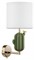 Бра Odeon Light Cactus 5425/1W OD_5425_1W