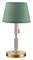 Настольная лампа декоративная Odeon Light London 4887/1T OD_4887_1T