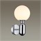 Бра Odeon Light Okia 4670/1W OD_4670_1W