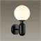 Бра Odeon Light Okia 4668/1W OD_4668_1W