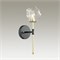 Бра Odeon Light Stono 4789/1W OD_4789_1W