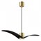 Подвесной светильник Odeon Light Birds 4900/1A OD_4900_1A