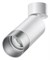 Спот Novotech Slim 370870 NV_370870