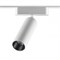 Светильник на штанге Novotech SMAL 359091 NV_359091