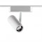 Светильник на штанге Novotech SMAL 359271 NV_359271