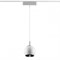 Подвесной светильник Novotech SMAL 359099 NV_359099