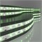 Лента светодиодная Elektrostandard 2835SMD a040997 ELK_a040997_m