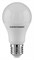 Лампа светодиодная Elektrostandard Classic LED E27 10Вт 3300K a048522 ELK_a048522
