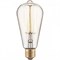 Лампа накаливания Elektrostandard ST64 E27 60Вт 2000K a034964 ELK_a034964
