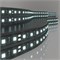 Лента светодиодная Elektrostandard 24V 60Led 14,4W IP20 Black a053684 ELK_a053684_m
