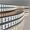 Лента светодиодная Elektrostandard 2835 24V 240Led 18W a061089 ELK_a061089_m
