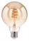 Лампа светодиодная Elektrostandard Dimmable F E27 5Вт 2700K a053409 ELK_a053409