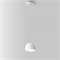 Подвесной светильник Elektrostandard Uno a065699 ELK_a065699