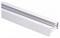 Трек накладной Elektrostandard Track Rail WH Surface a057083 ELK_a057083