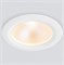 Встраиваемый светильник Elektrostandard Light LED 3003 a058922 ELK_a058922
