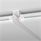 Трек встраиваемый Elektrostandard Slim Magnetic a067495 ELK_a067495