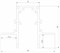 Трек встраиваемый Elektrostandard Slim Magnetic a067495 ELK_a067495