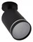 Спот Escada 20009 20009SMA/02LED SBK esc_20009sma_02led_sbk