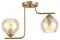 Светильник на штанге Escada Elli 1134/2 esc_1134_2