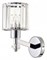 Бра Escada Adorn 691/1A (Chrome) esc_691_1a_chrome