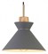 Подвесной светильник Escada Crater 1106/1S esc_1106_1s