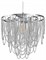 Подвесной светильник Escada Lodore 10173/1S esc_10173_1s