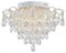 Потолочная люстра Escada Selena 1126/6 ESC_1126_6