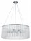 Подвесная люстра Escada Astley 2104/8S esc_2104_8s