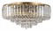 Потолочная люстра Escada Delicacy 2112/6P Gold esc_2112_6p_gold
