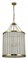 Подвесной светильник Favourite Orion 2908-6P FV_2908-6P