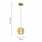 Подвесной светильник Favourite Fada 4624-1P FV_4624-1P