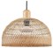 Подвесной светильник Favourite Plat 4460-1P FV_4460-1P