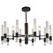 Люстра на штанге Favourite Supreme 2490-5P FV_2490-5P