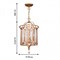 Подвесной светильник Favourite Royalty 2021-3P FV_2021-3P