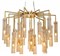 Подвесная люстра Favourite Orgel 4500-21P FV_4500-21P