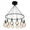 Подвесная люстра Favourite Kula 4378-12P FV_4378-12P