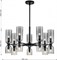 Люстра на штанге Favourite Amusing 2877-7P FV_2877-7P