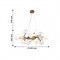 Люстра на штанге Favourite Babylon 2515-15P FV_2515-15P