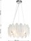 Подвесная люстра Favourite Beluta 3018-5P FV_3018-5P