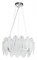 Подвесная люстра Favourite Beluta 3018-5P FV_3018-5P