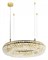 Подвесная люстра Favourite Monilibus 4015-8P FV_4015-8P