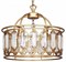 Подвесной светильник Favourite Royalty 2021-5P FV_2021-5P