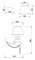 Бра Freya Haley FR2909-WL-01-CH MY_FR2909-WL-01-CH