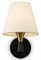 Бра Freya Perfetto FR5098WL-01BBS MY_FR5098WL-01BBS