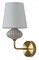 Бра Freya Ceramics FR2029WL-01BS MY_FR2029WL-01BS