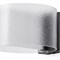 Бра Freya Ice FR5541WL-L5B MY_FR5541WL-L5B
