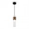 Подвесной светильник Freya Botello FR4002PL-01G MY_FR4002PL-01G