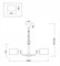Подвесная люстра Freya Anita FR5012PL-05CH MY_FR5012PL-05CH